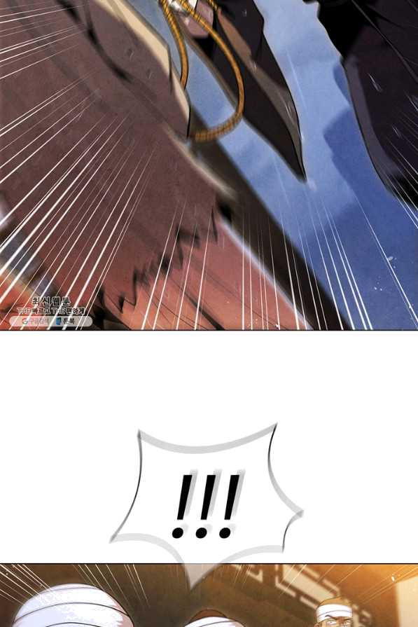 1639172530937wnobidz32gi.jpeg