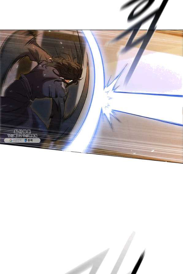 16391725315791oowvw6dxjw.jpeg