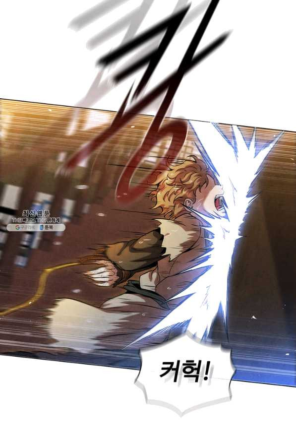 16391725316877miqysxjzle.jpeg