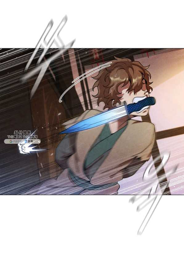 1639172532227t4r325sf1u.jpeg