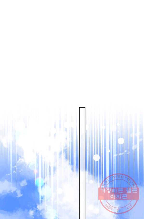 1639171645364yal9no73o8f.jpeg