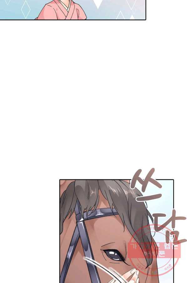 1639171650502qum4vn0c1z.jpeg