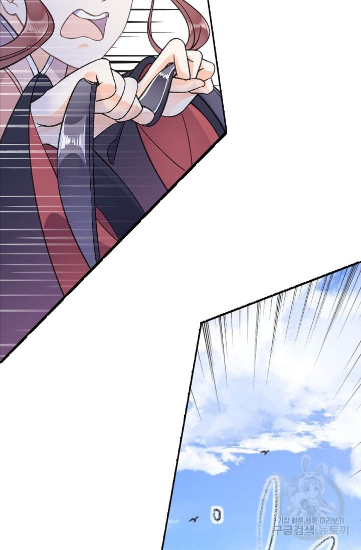 1639171683601ogowvcn831s.jpeg