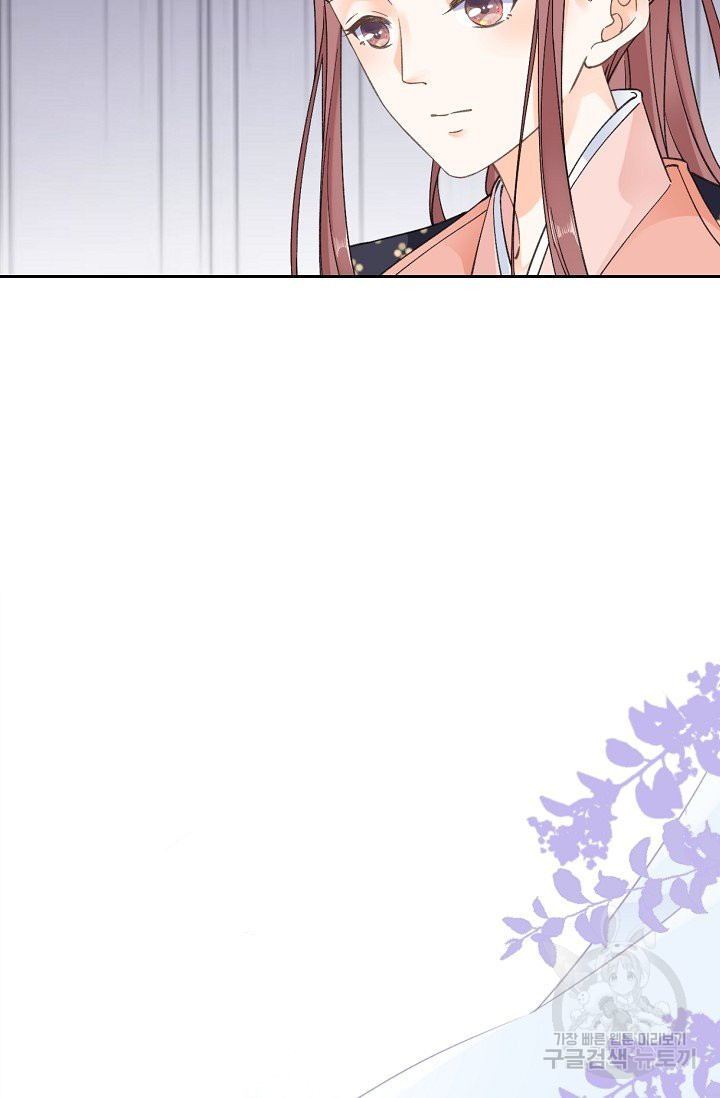 16391716965708wdnstgklug.jpeg