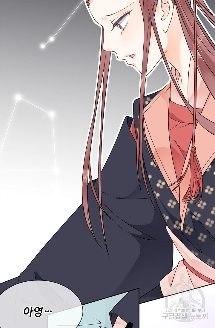 1639171697649o9x4aj77ywq.jpeg