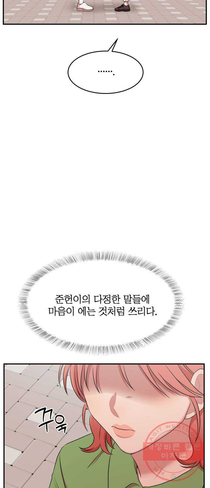 16391742899818d9r9zli5pl.jpeg