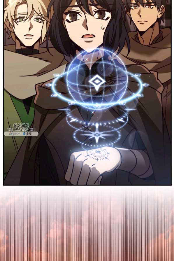 1639172607166du2txbyb2v5.jpeg