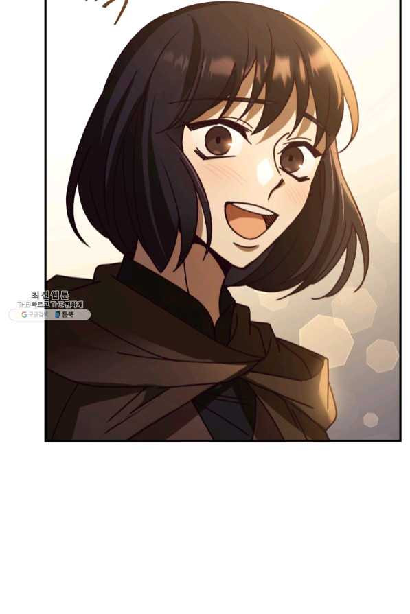 16391726113419p5ppephlkt.jpeg