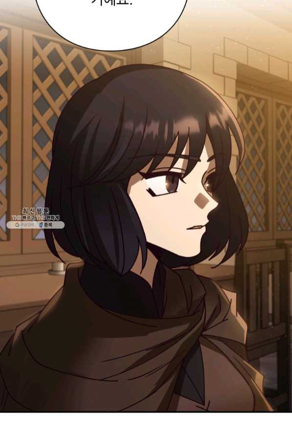 163917261663168dnev2531g.jpeg