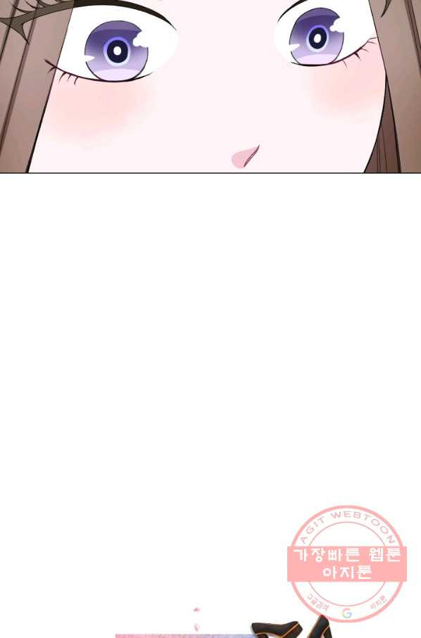 1639176794865cucee1n93ud.jpeg