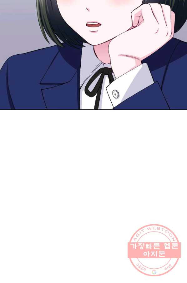 1639176798081d5yam88v9s.jpeg
