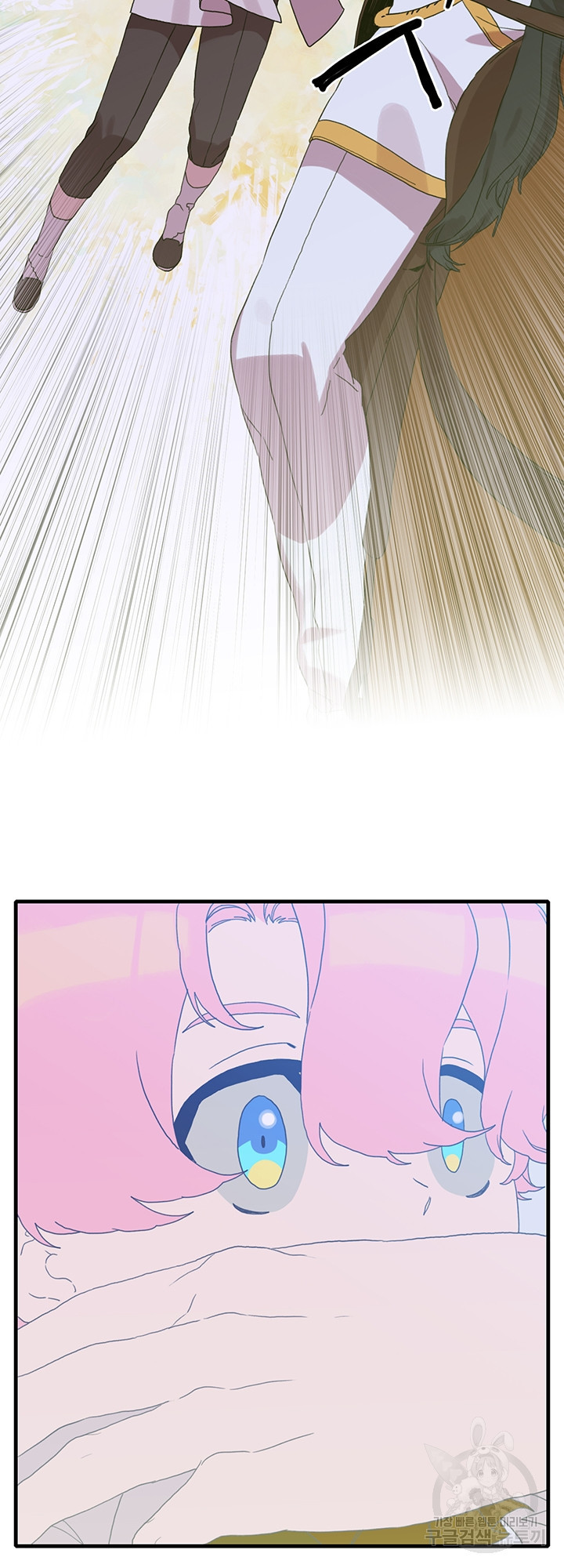 1639237499110uo75sva2q0c.jpeg