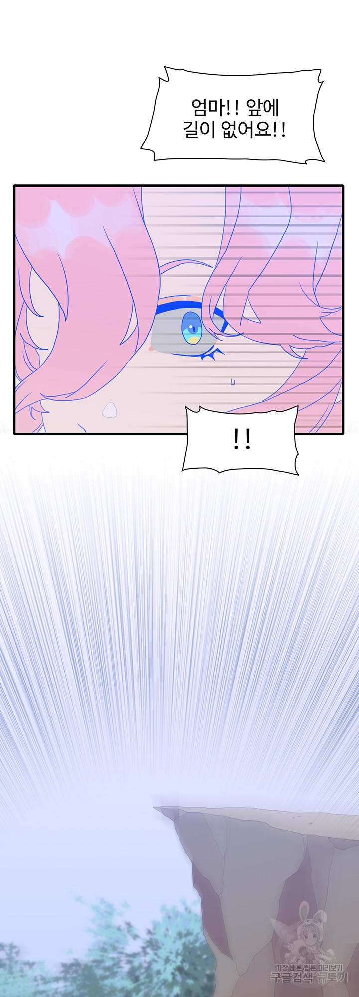1639237503075c6ffgtxzwyw.jpeg