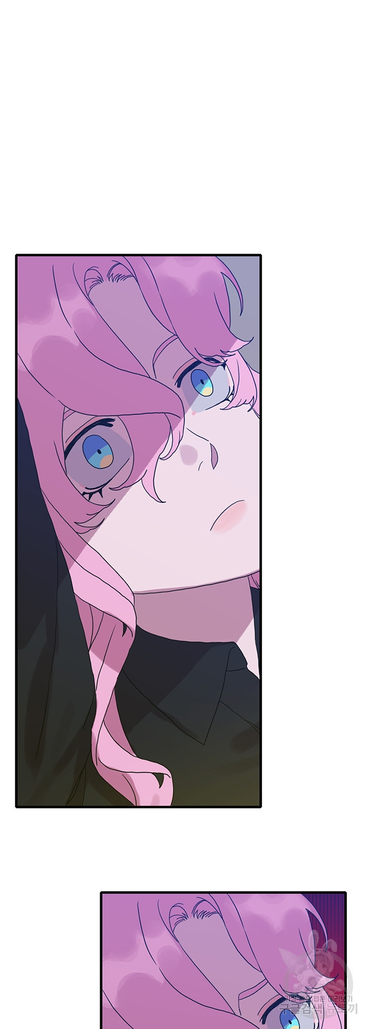 1639237522593en864z4uexc.jpeg