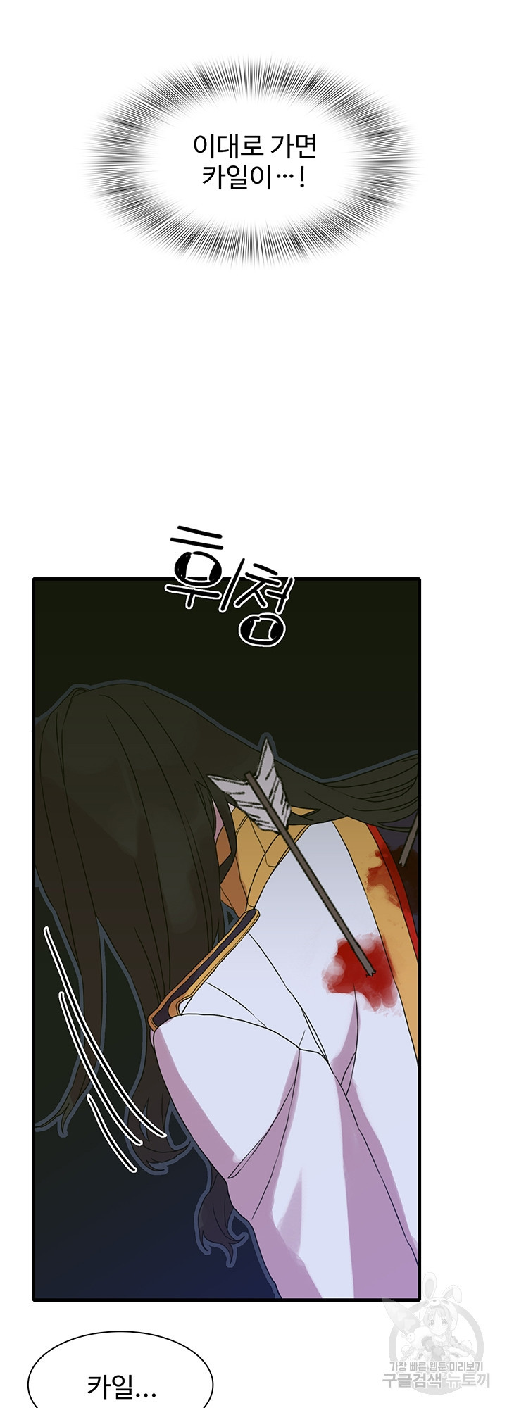 1639237523026u9bdjuxgbeb.jpeg