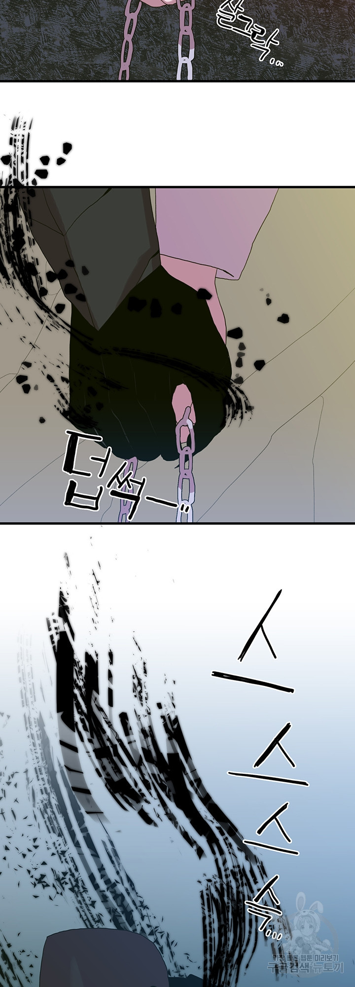 163923752407315xcmn38hmp.jpeg