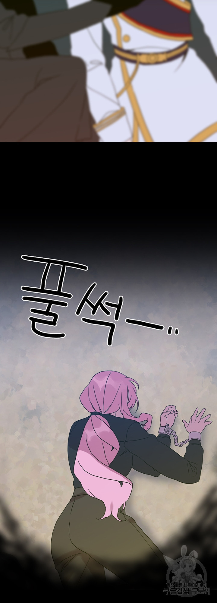 1639237529114h840apou61p.jpeg