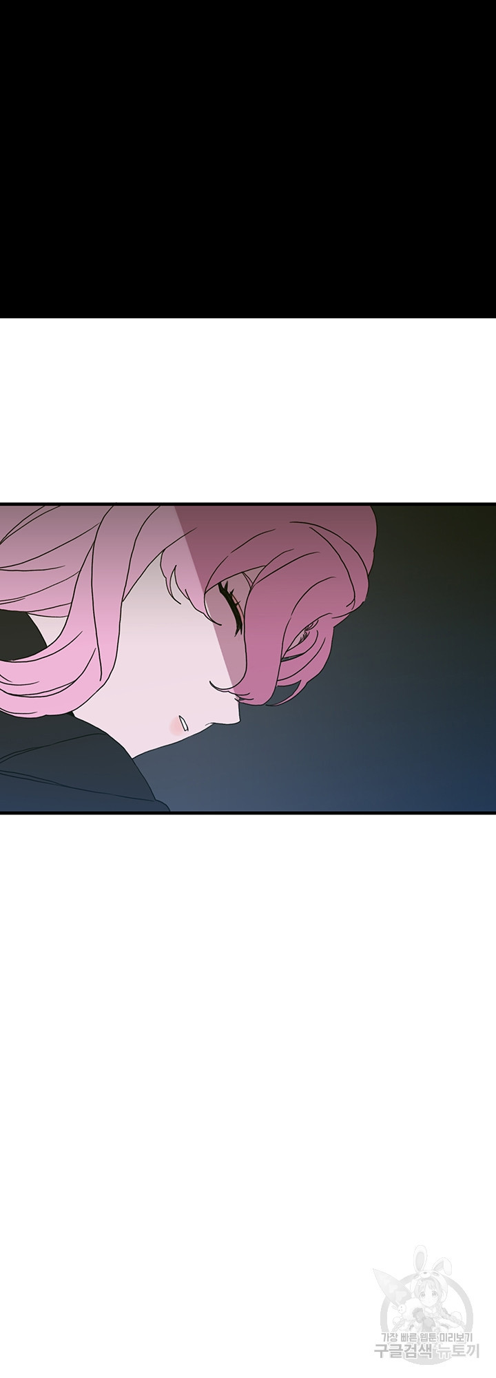 1639237530043qgrwqq87q0g.jpeg