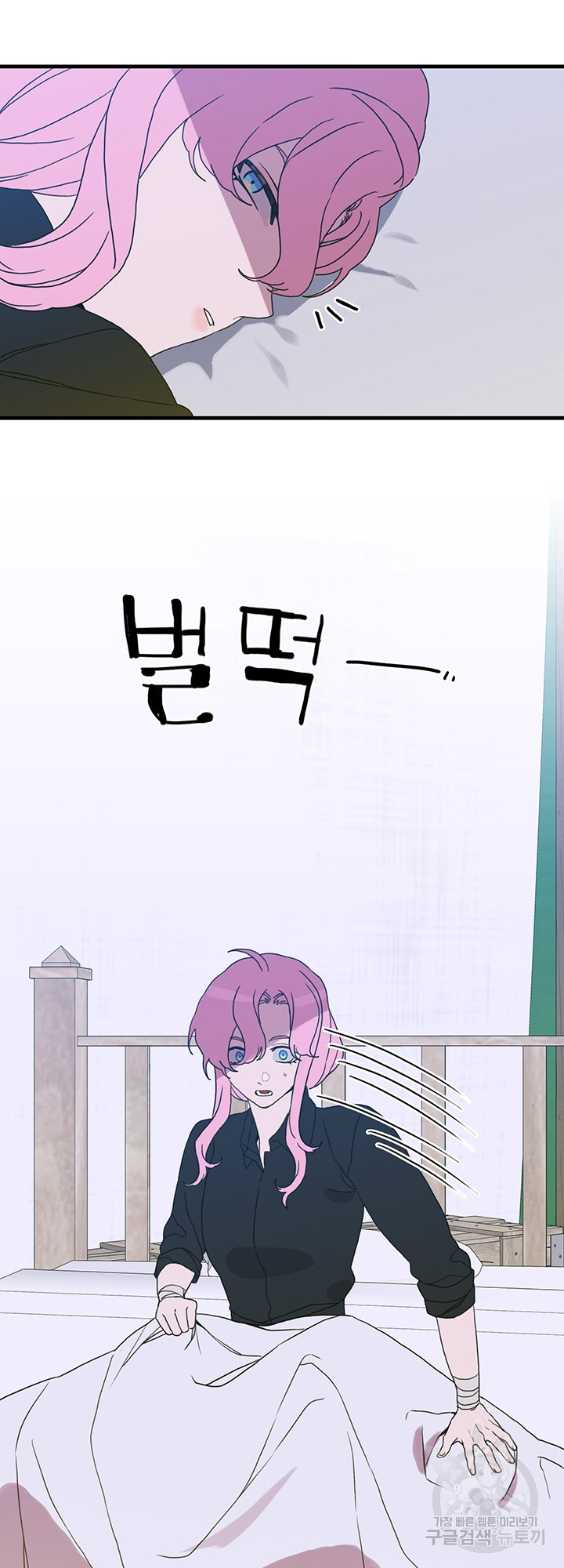 1639237530153nwnx5h3pyj.jpeg