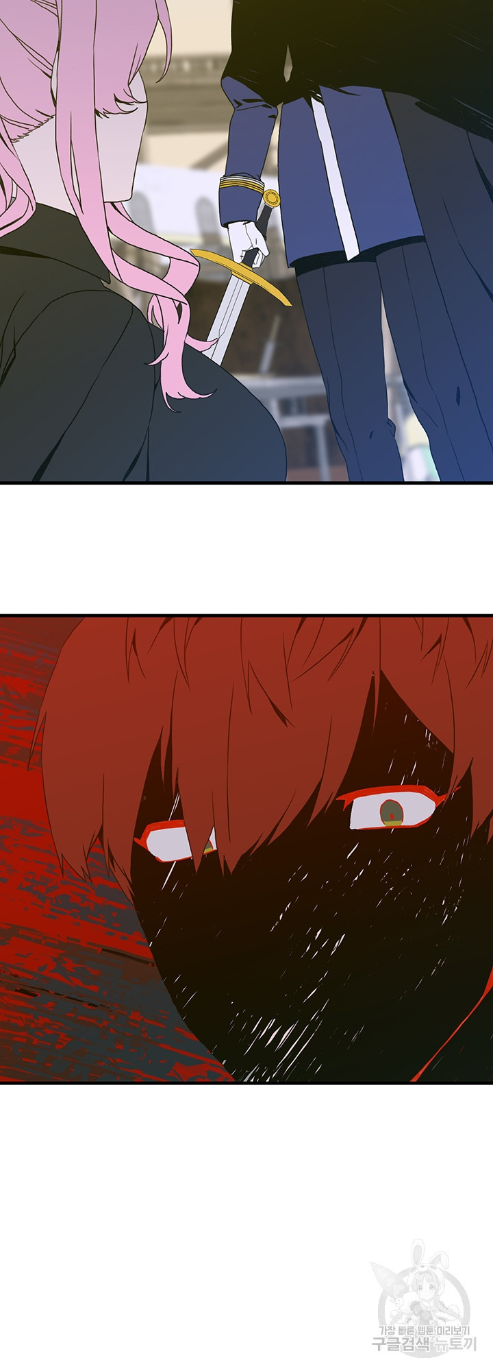 1639237612070luw6l137co.jpeg