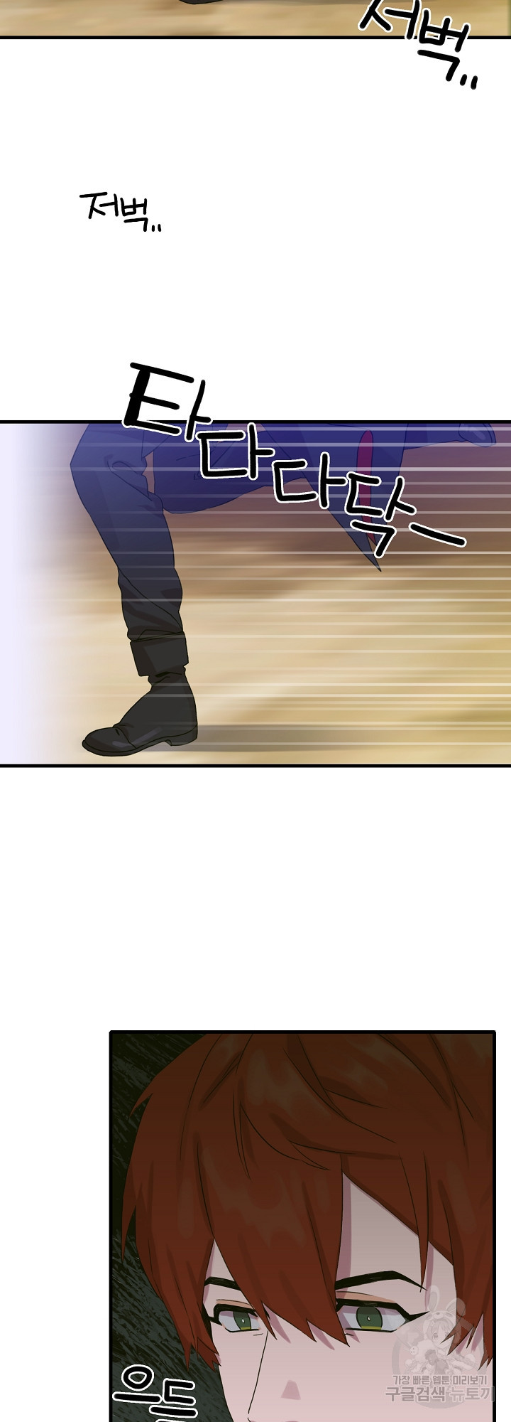 1639237629524p7olpncr53f.jpeg