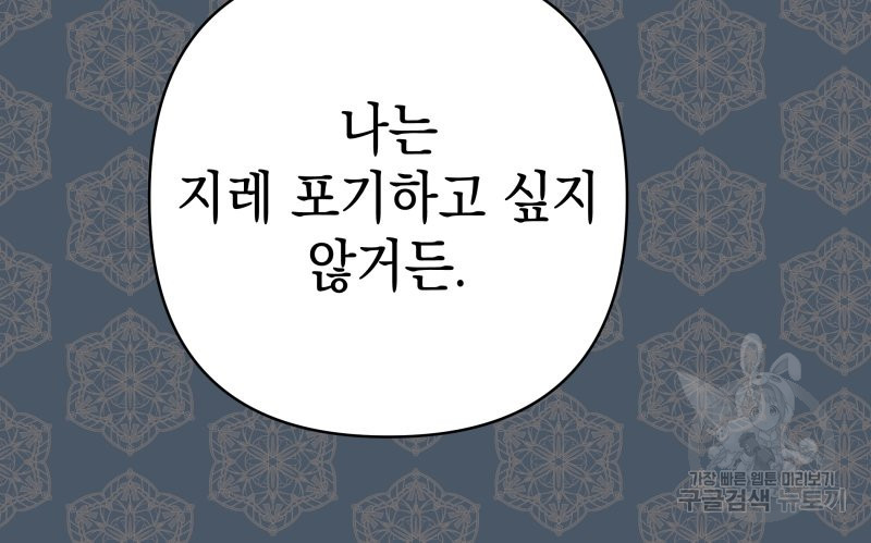 1639176917093sxxiw0f36pq.jpeg