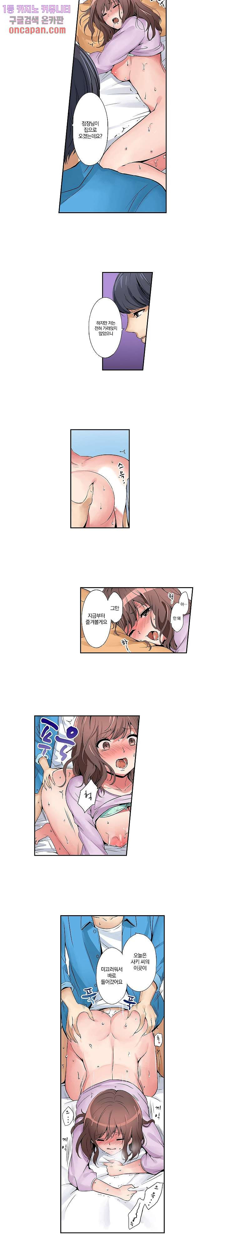 1639175367633uifiidb43uh.jpeg