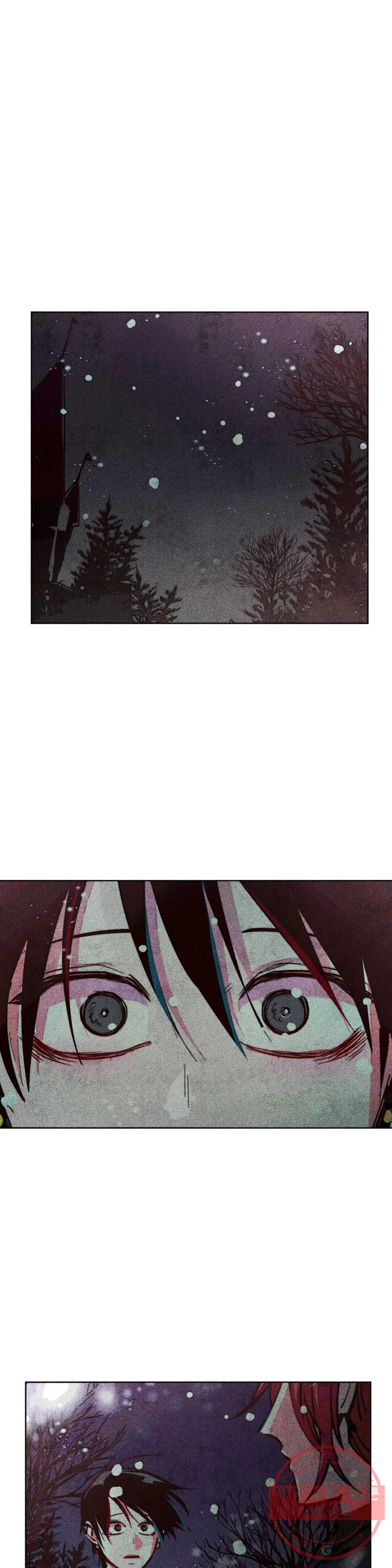 1639239142613j0mq52qlc1f.jpeg