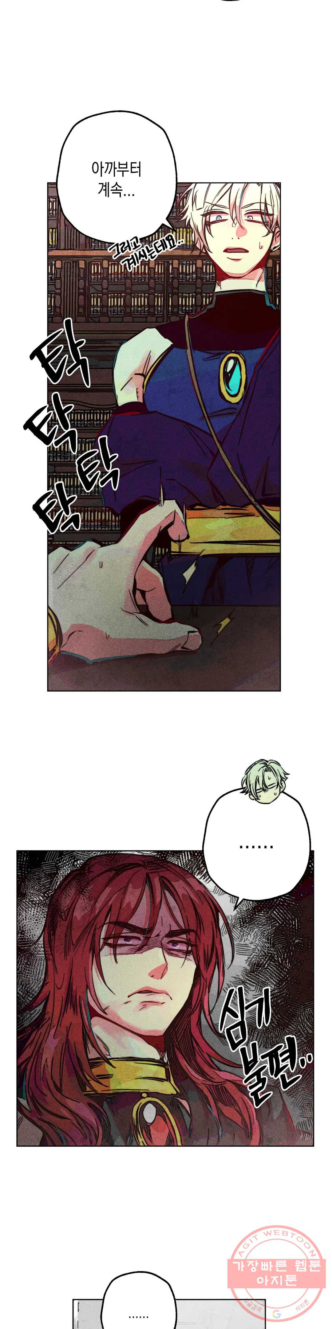 1639239143181tgqd6bqivkn.jpeg