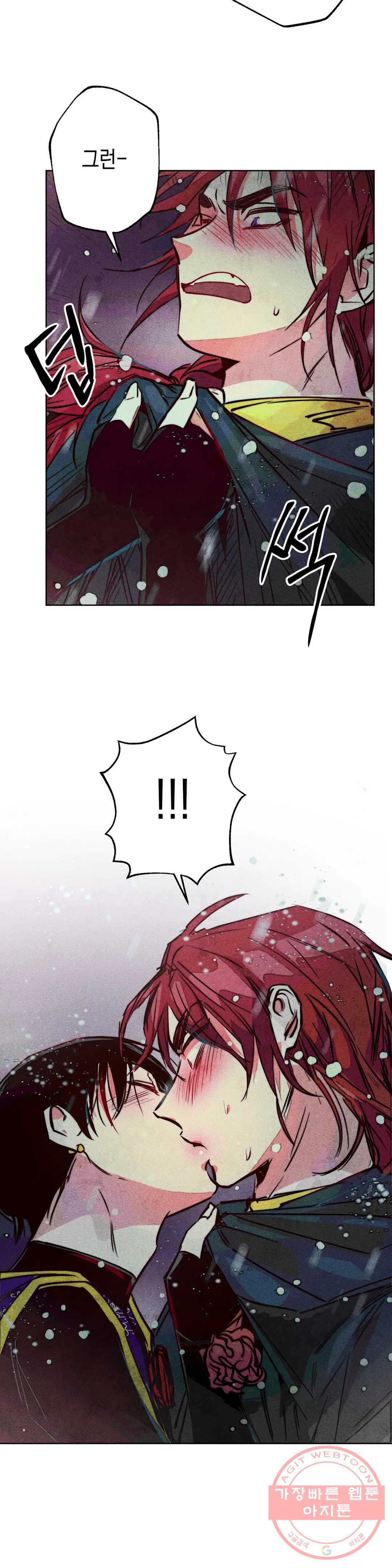 1639239145498gqjgppl5trg.jpeg