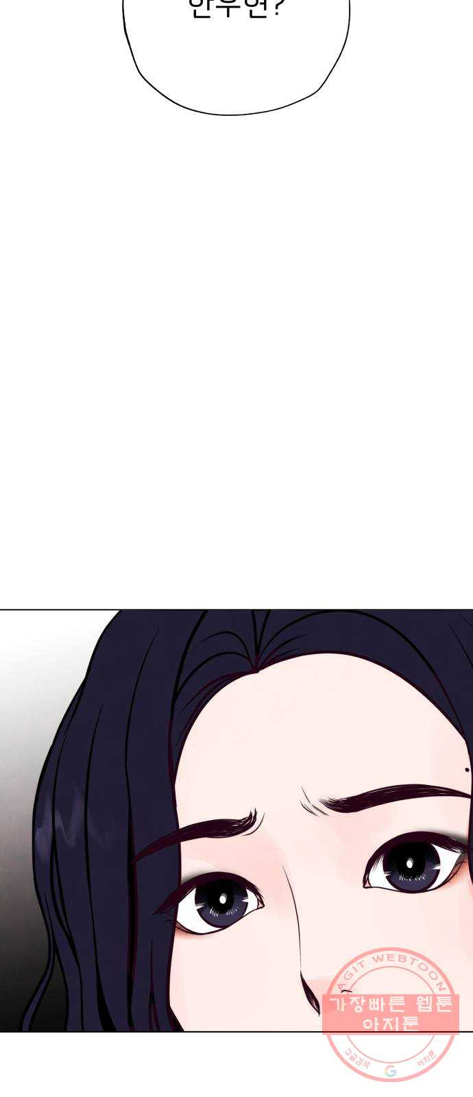 1639241851983ulv126kmr8.jpeg