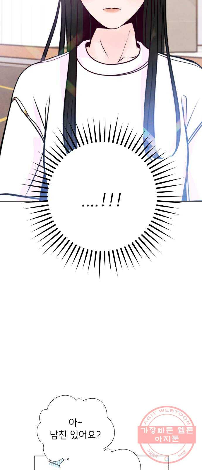 1639241853783rk9aaixxnw.jpeg
