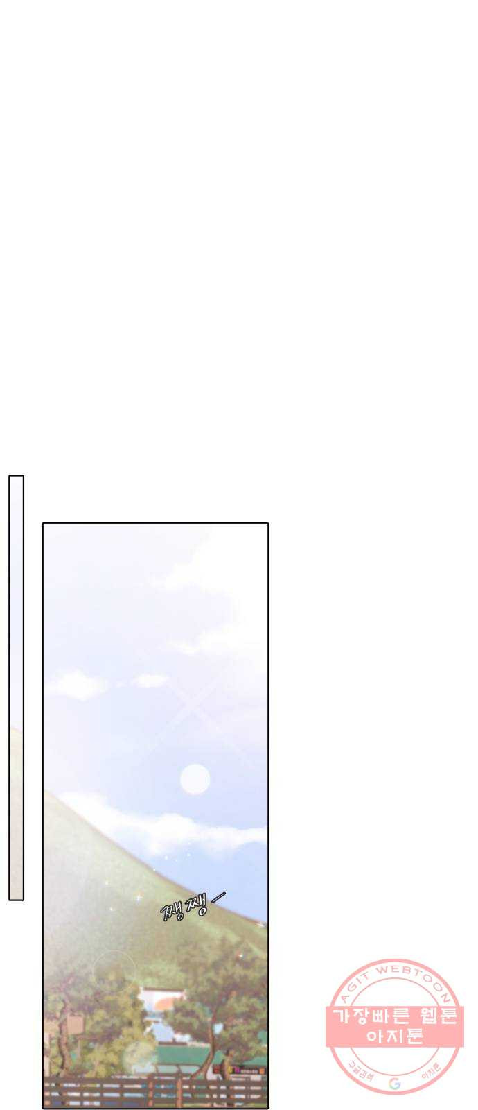1639241855332spalb6k6et.jpeg