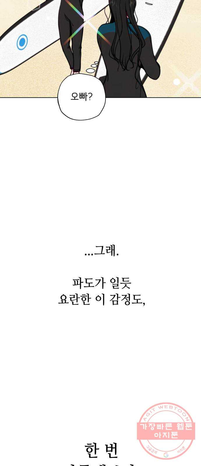 1639241860338vpbcgh247t.jpeg