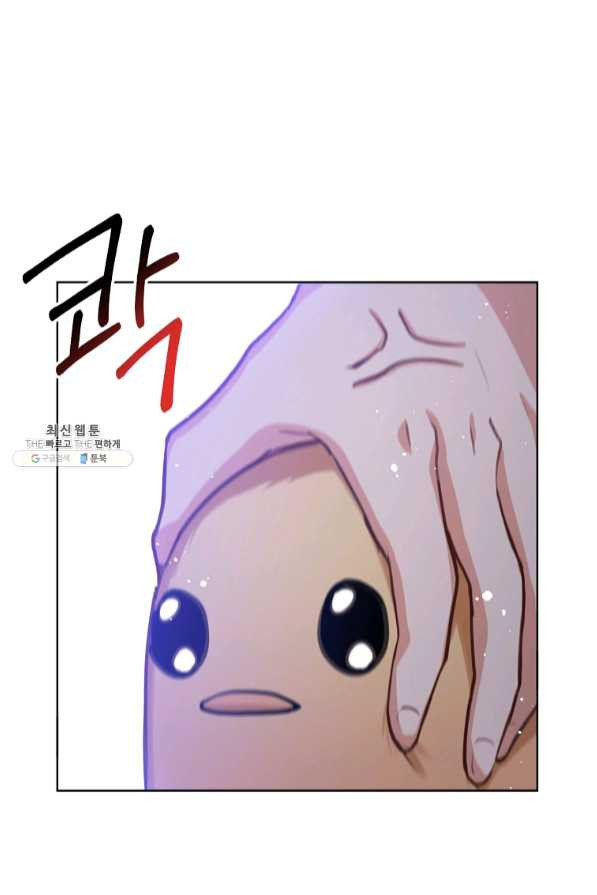 1639239169640ji827wnqe3f.jpeg