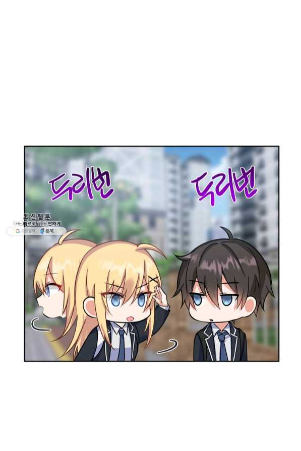 16392391890399jbtkuiq1e.jpeg
