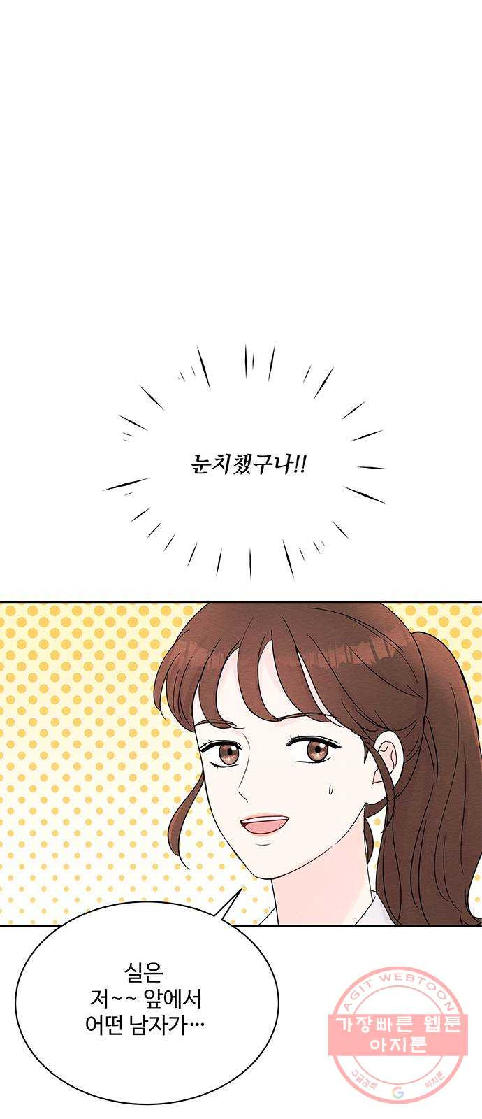1639241834332qag3ibtch1.jpeg