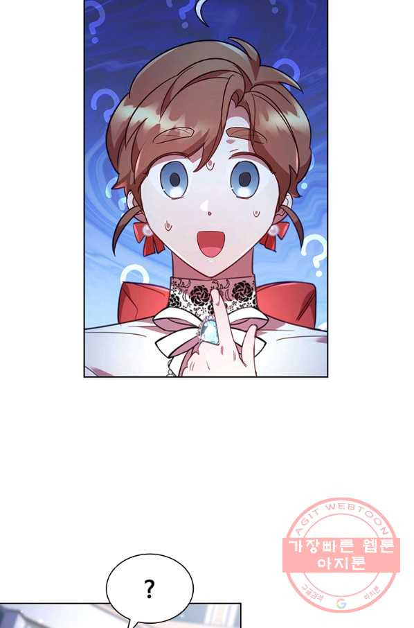 1639238867890oex0cm8sqao.jpeg