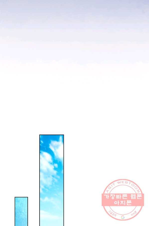 1639238877439ar1gu8sts9e.jpeg