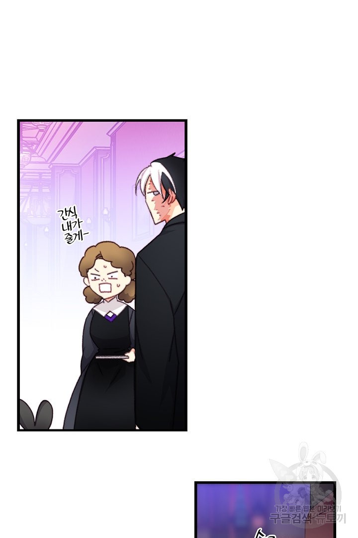 16394098467876og7p0zfa45.jpeg