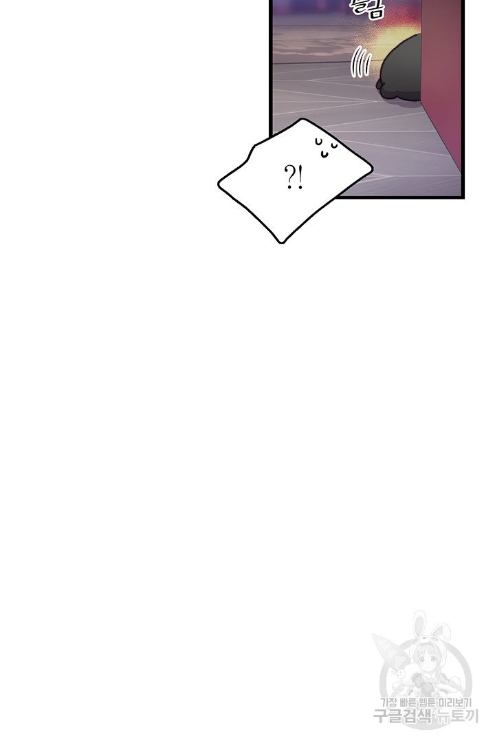 1639409846890zq4oo6ahqu.jpeg
