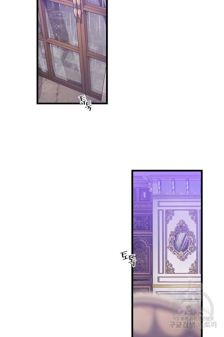 1639409847301mnmk7psxcne.jpeg