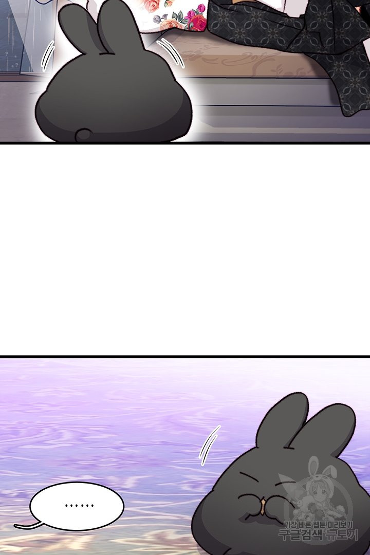 16394098488292xejc8p5f1m.jpeg