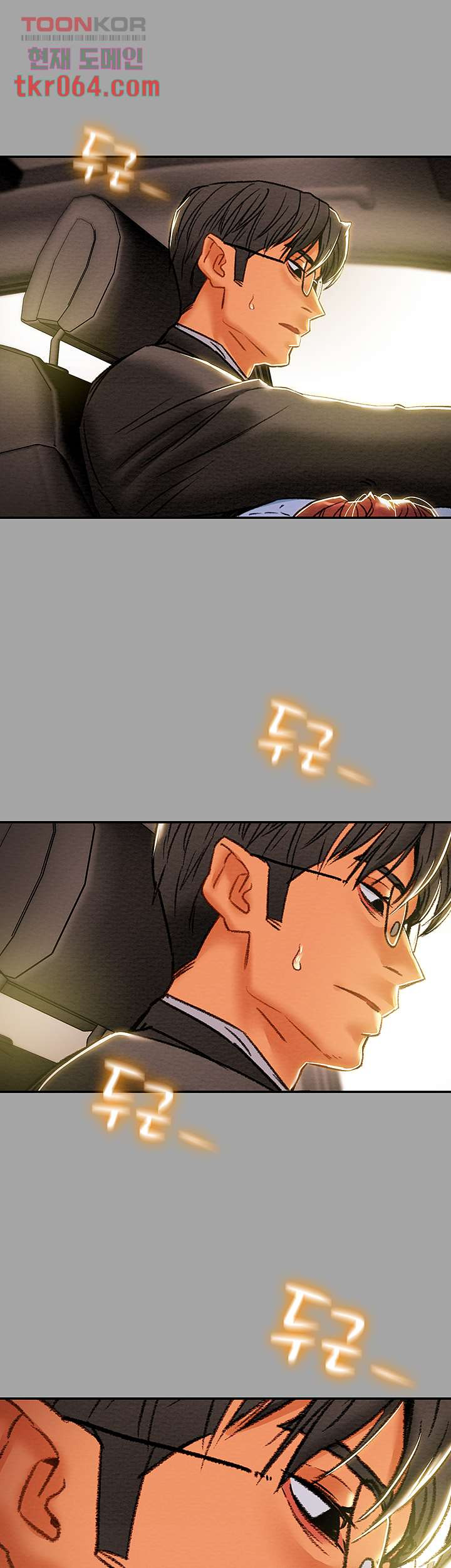16393640180188rn0b9nw9d.jpeg