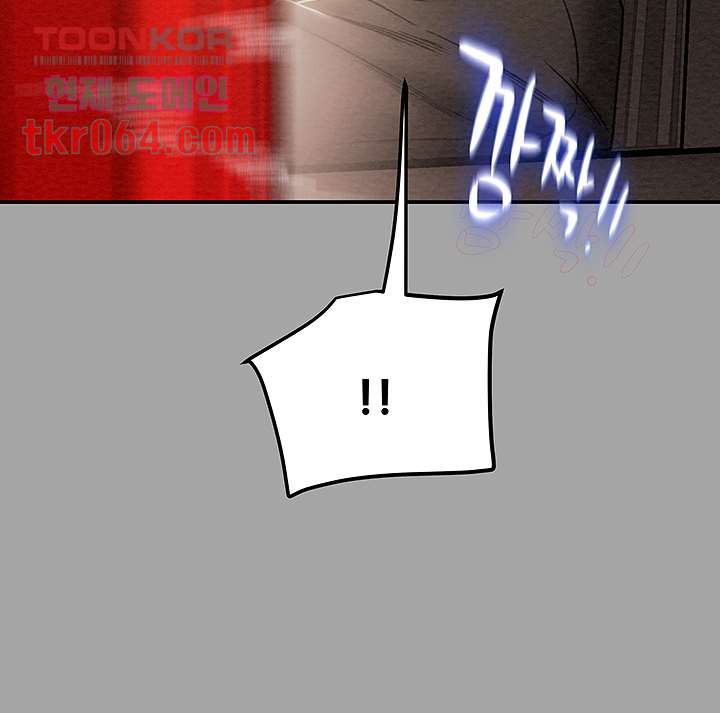 1639364023269v8hnj5dhu4d.jpeg