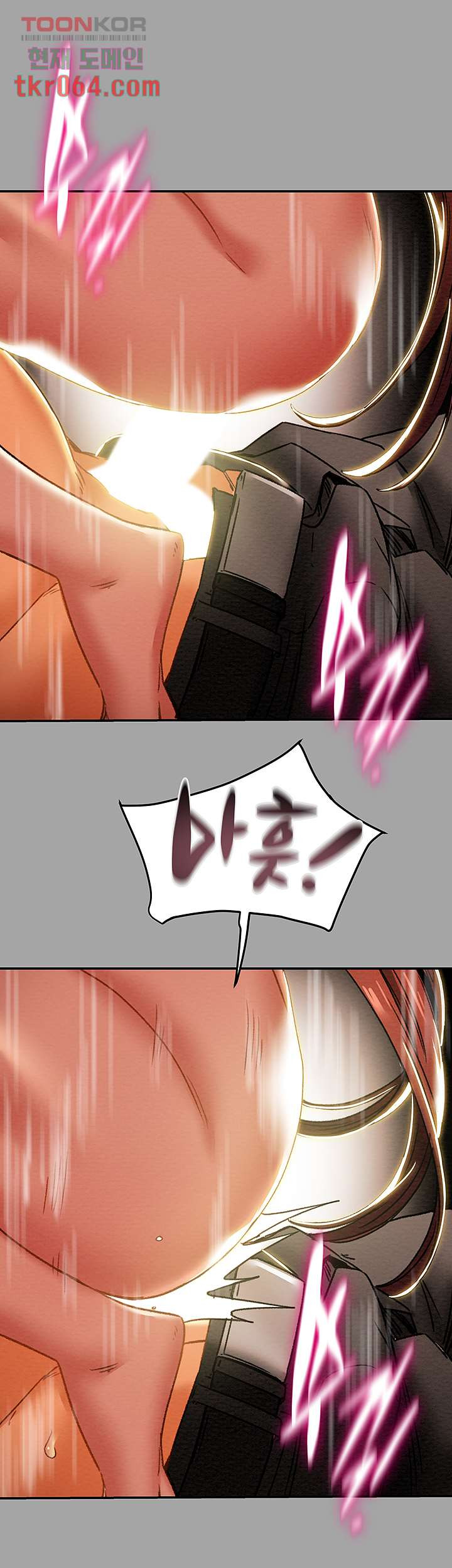16393640274760y4qi0zeo5u.jpeg