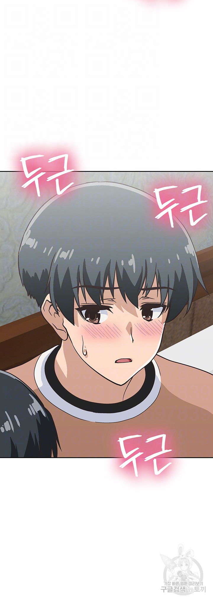 1639409694775akjz2dx7eli.jpeg
