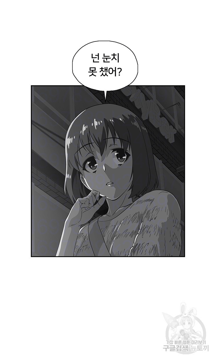 1639409695604r926dp0xgp.jpeg