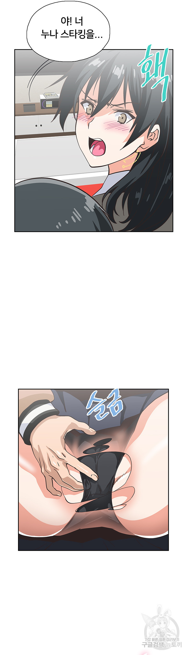 1639409697791kjlmlf3gom9.jpeg