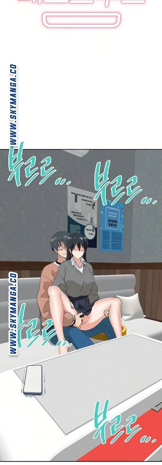 1639409711463kzlns4pj1h.jpeg